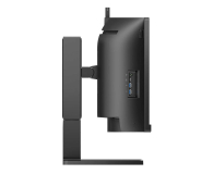PHILIPS 44.5'' 45B1U6900CH/00 Czarny - 1169517 - zdjęcie 6